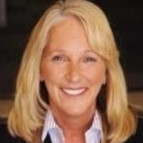 Anita Madison
