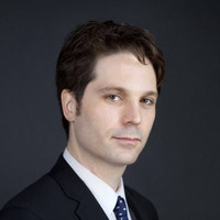 Jesse Barton