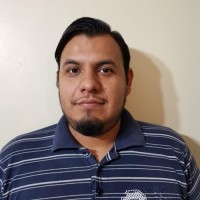 Gerardo Castillo