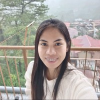 Sarah Kao