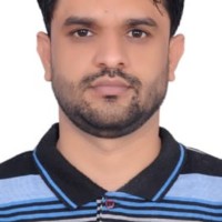 Manjur Gouri