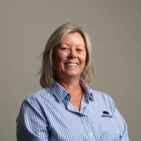 Karen Bennett