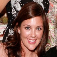 Becky Mounce
