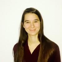 Juchet-Martin Mélanie