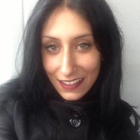 Dalya Issa