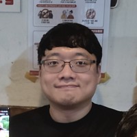 김수교
