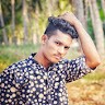 Naveenkumar N