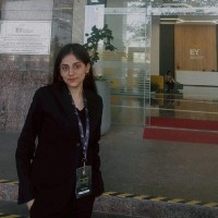 Vidhi Verma