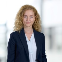 Laura Maria Becher