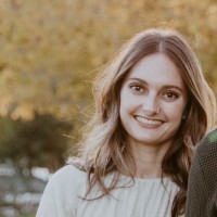 Abigail (Abby) O'Hollaren, MS, OTRL