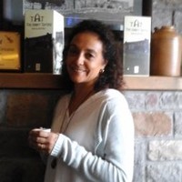 Mª Angeles Poulin Bosch