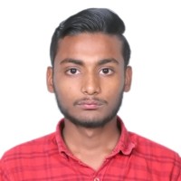 Pawan Kumar