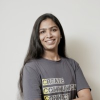 Neeta Solanki