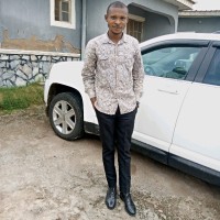 JOSEPH SIMEON ENEOJO