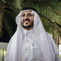 Rakan Alsaif