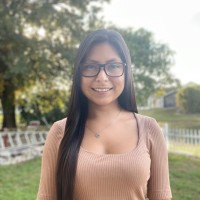Carla Chavez