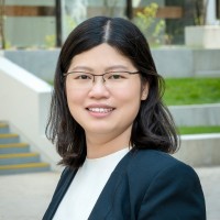 Nancy H. L. Leung