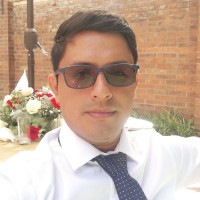 Marvin Ramos