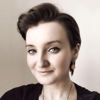 Azra Malkic