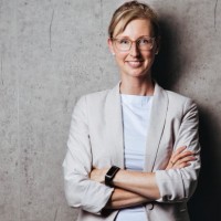 Jennifer Thümmler