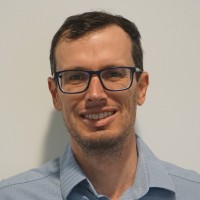Matt Veryard