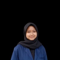 Siti Anggi