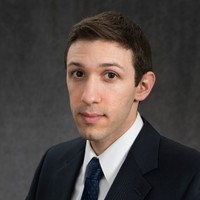 Michael A Levine