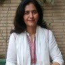 Alka Popli