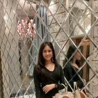 Swati Jaiswal