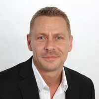 Brian Rørvig