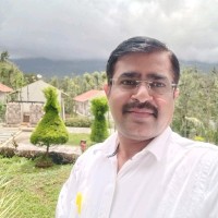 Praveen Neelawani