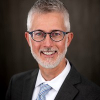 Scott Gee, Cic