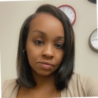 Channell Dumas