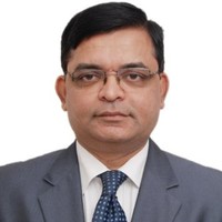 Jitendra Vaidya BE MMS CPM EPSCM CBSM CSP