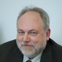 Ralph Reisinger