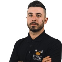 Giandomenico Campardo