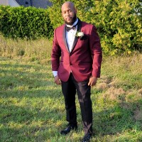 Rojay Campbell