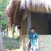 Dr. Sabbir Ahmed