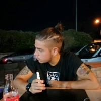 Armando Aruta