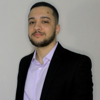 Davi Moraes