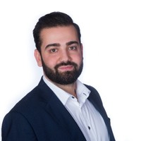 Halil Cicek