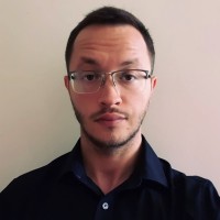 Florin Cazacu, Mbm