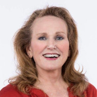 Ellen Vincent