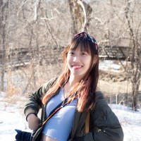 Anna Wan