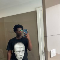 Sylvester Adanusah