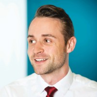 Andreas Schaefer