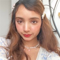 Zaina Ali
