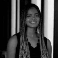 Jamila Amartey