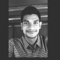 mahendra hendra