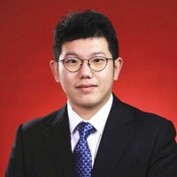 张一鹏